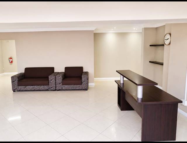 10 BEDROOM HOUSE FOR SALE IN MALVERN